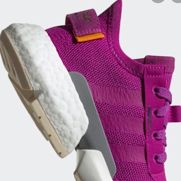 Adidas CG6182 new with tags! - Picture 6 of 7